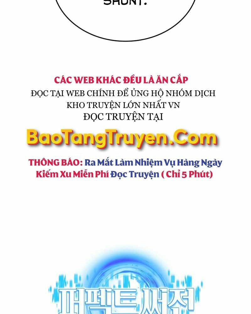 bác sĩ phẫu thuật hoàn hảo chapter 20 - Trang 2