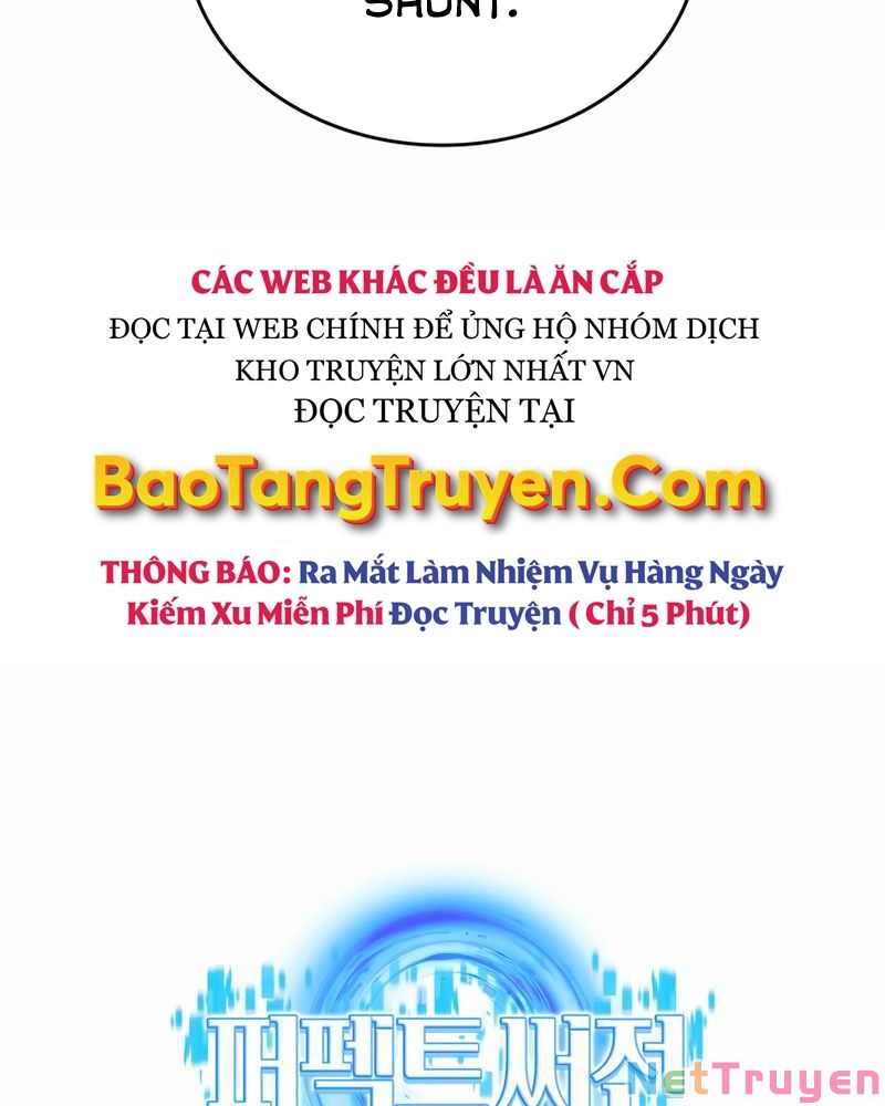 bác sĩ phẫu thuật hoàn hảo chapter 20 - Trang 2