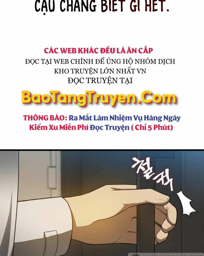 bác sĩ phẫu thuật hoàn hảo chapter 20 - Trang 2