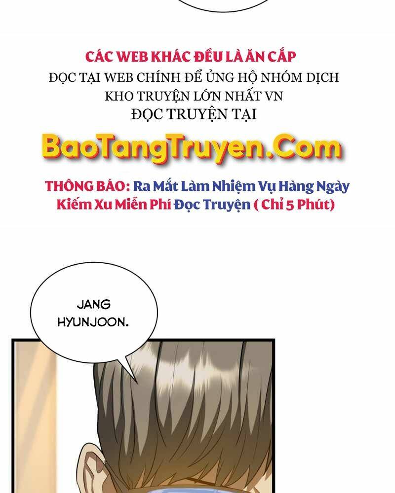 bác sĩ phẫu thuật hoàn hảo chapter 20 - Trang 2