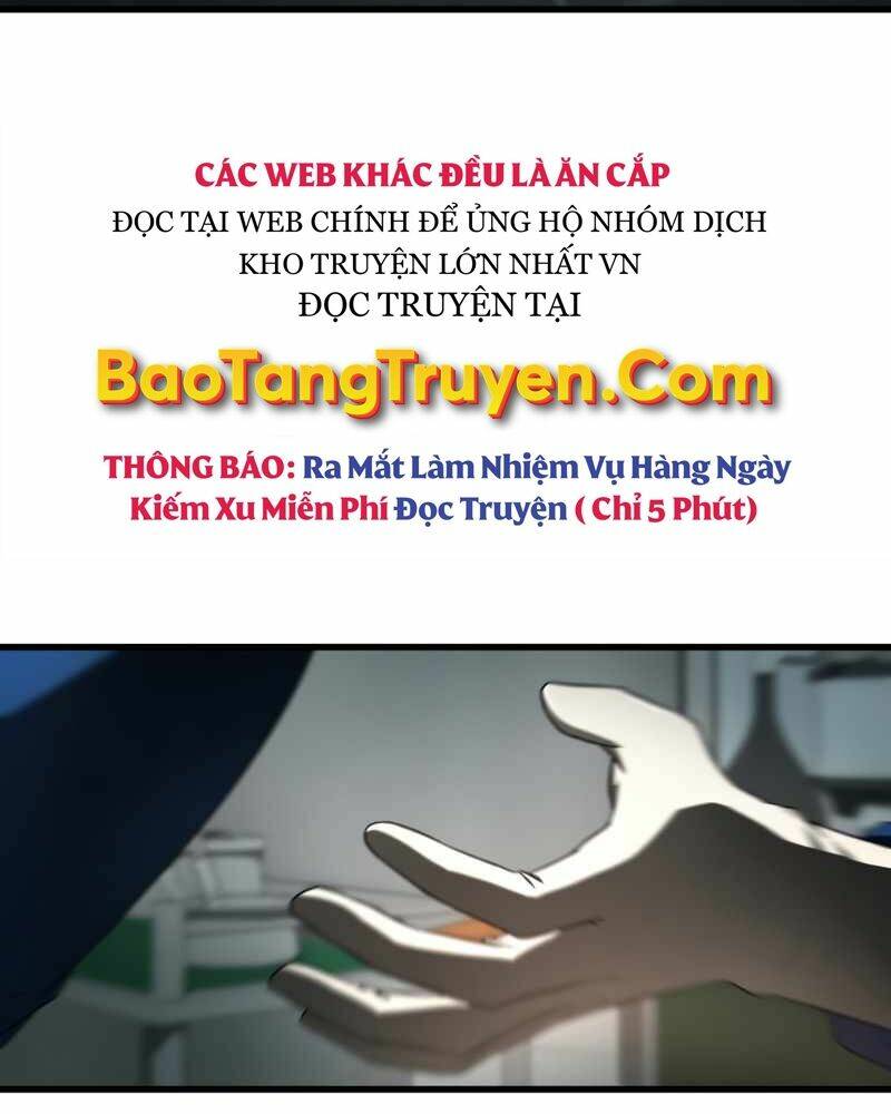 bác sĩ phẫu thuật hoàn hảo chapter 20 - Trang 2