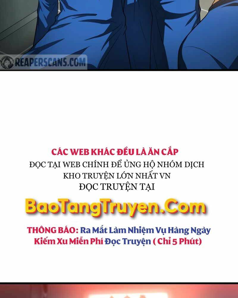 bác sĩ phẫu thuật hoàn hảo chapter 20 - Trang 2