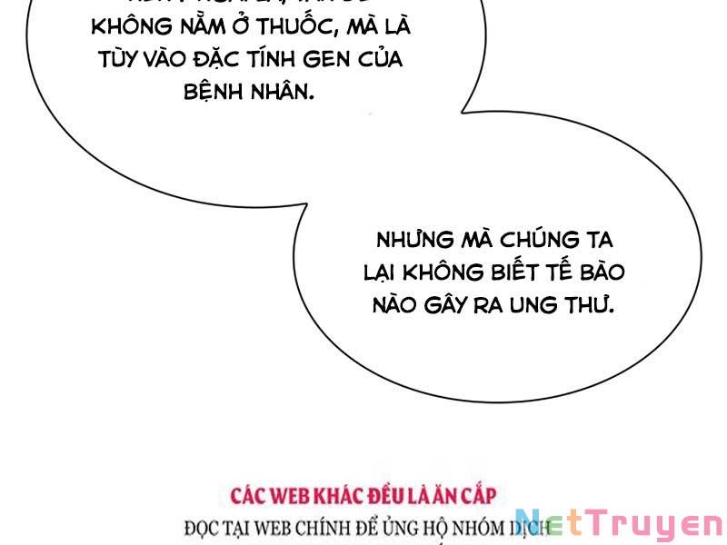 bác sĩ phẫu thuật hoàn hảo chapter 22 - Trang 2