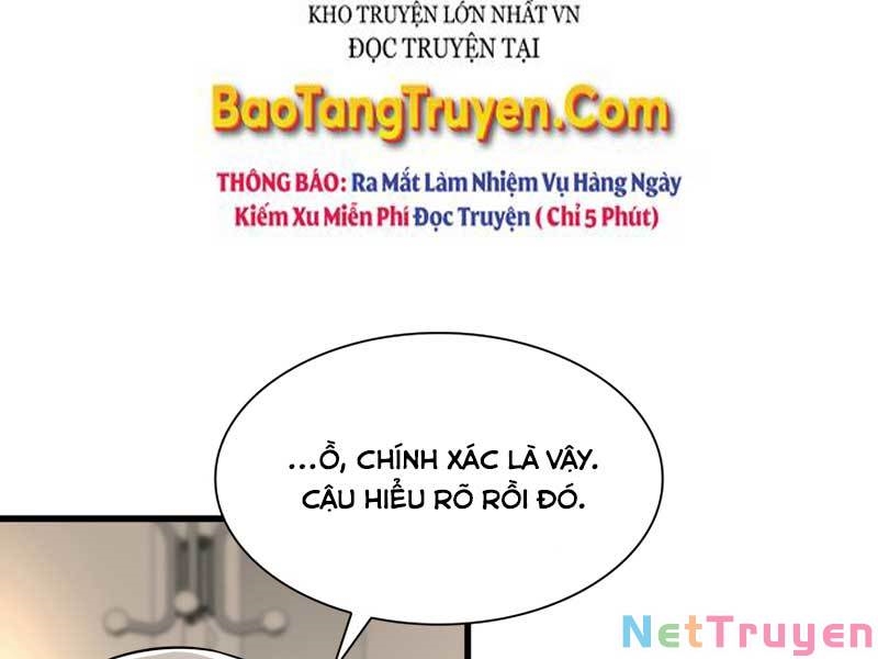 bác sĩ phẫu thuật hoàn hảo chapter 22 - Trang 2