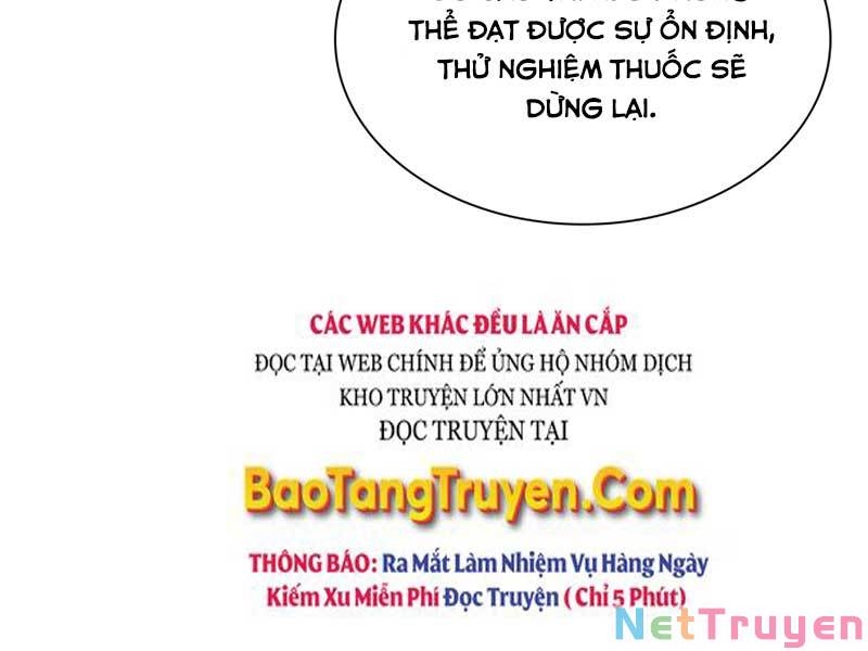 bác sĩ phẫu thuật hoàn hảo chapter 22 - Trang 2