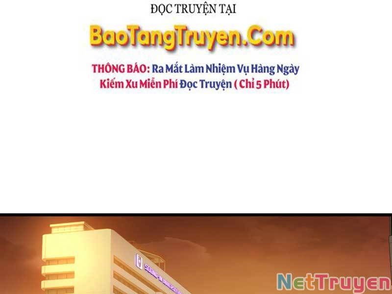 bác sĩ phẫu thuật hoàn hảo chapter 22 - Trang 2