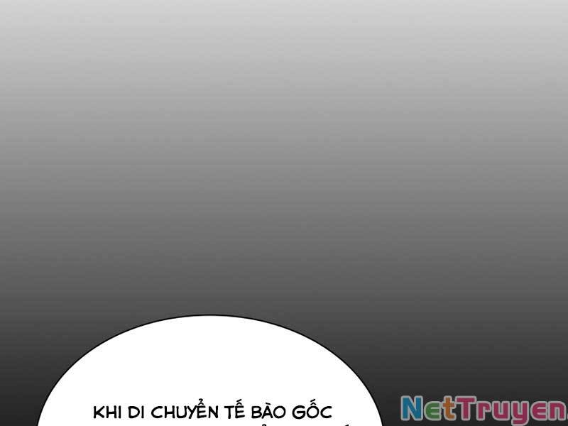 bác sĩ phẫu thuật hoàn hảo chapter 22 - Trang 2