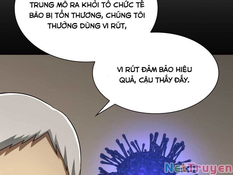 bác sĩ phẫu thuật hoàn hảo chapter 22 - Trang 2