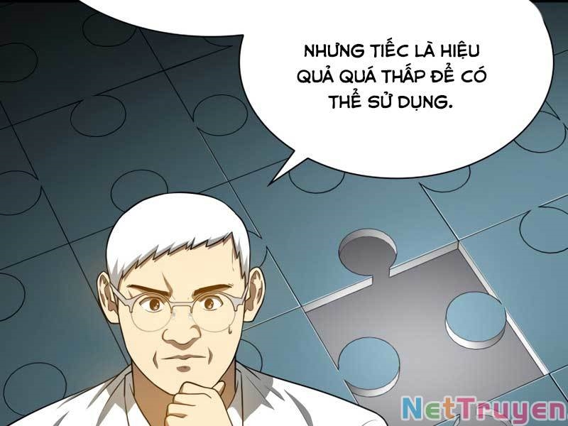 bác sĩ phẫu thuật hoàn hảo chapter 22 - Trang 2