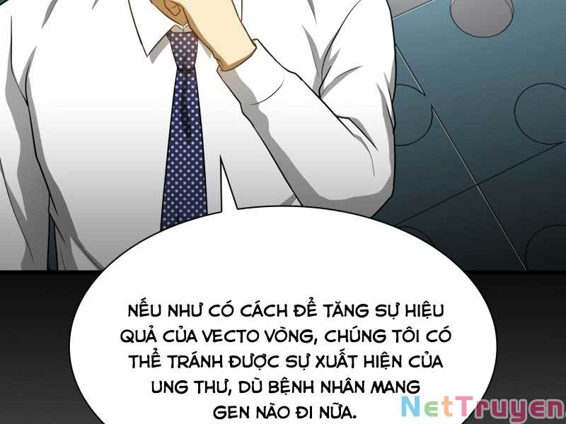 bác sĩ phẫu thuật hoàn hảo chapter 22 - Trang 2