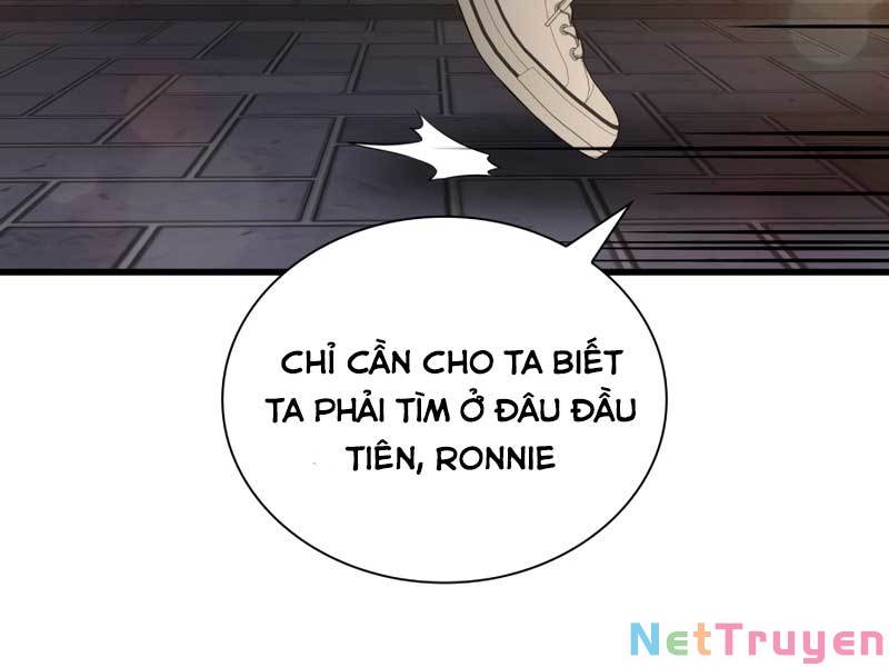 bác sĩ phẫu thuật hoàn hảo chapter 22 - Trang 2