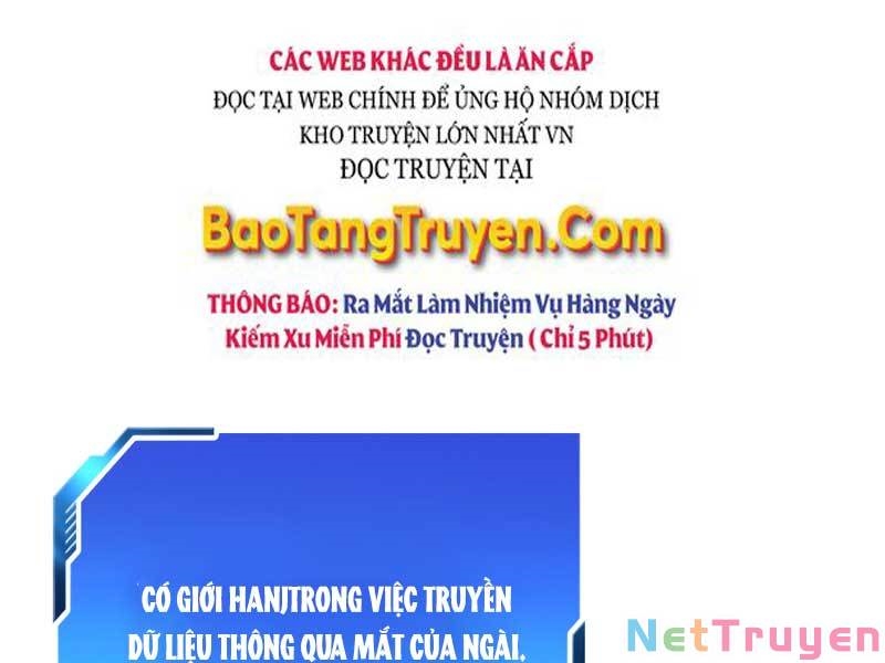 bác sĩ phẫu thuật hoàn hảo chapter 22 - Trang 2