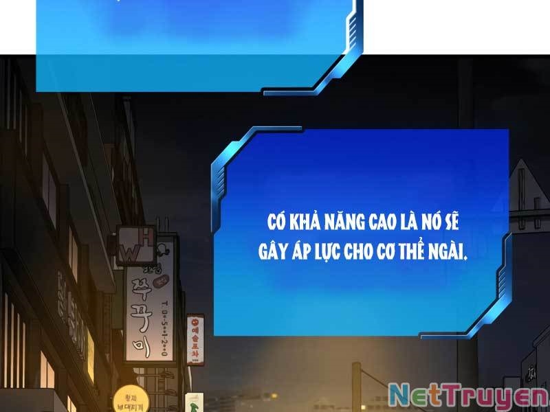 bác sĩ phẫu thuật hoàn hảo chapter 22 - Trang 2