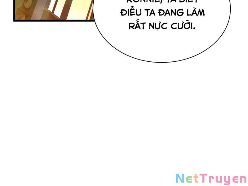 bác sĩ phẫu thuật hoàn hảo chapter 22 - Trang 2