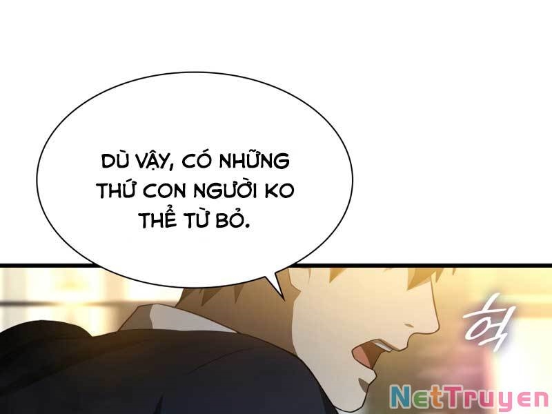 bác sĩ phẫu thuật hoàn hảo chapter 22 - Trang 2