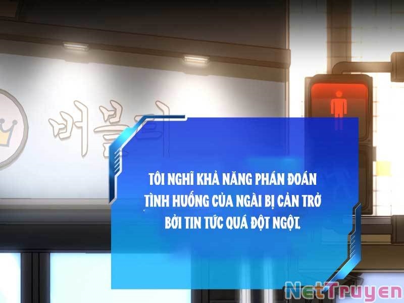 bác sĩ phẫu thuật hoàn hảo chapter 22 - Trang 2