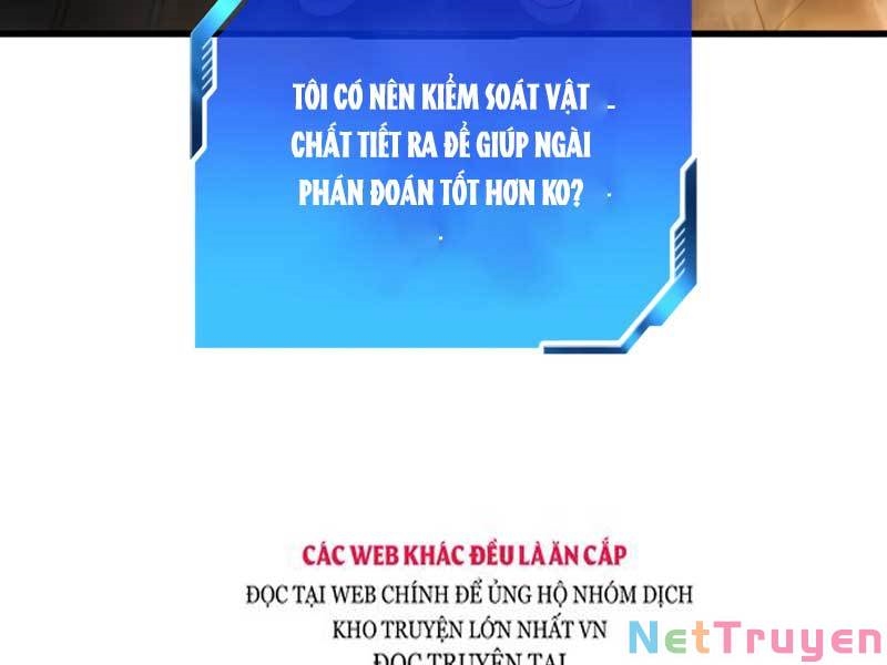 bác sĩ phẫu thuật hoàn hảo chapter 22 - Trang 2