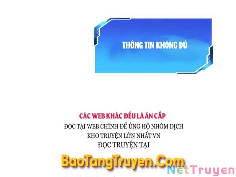 bác sĩ phẫu thuật hoàn hảo chapter 22 - Trang 2