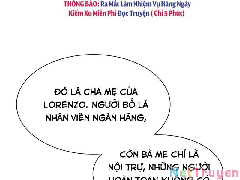 bác sĩ phẫu thuật hoàn hảo chapter 22 - Trang 2