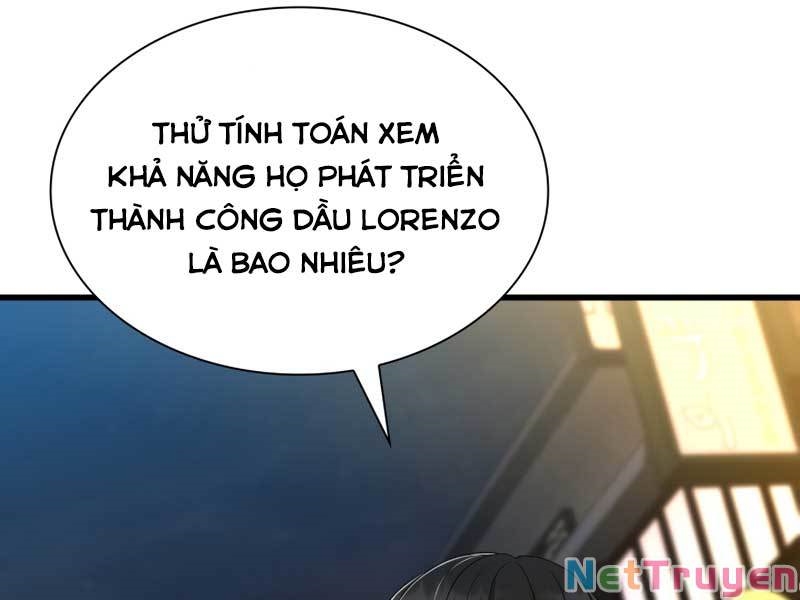 bác sĩ phẫu thuật hoàn hảo chapter 22 - Trang 2