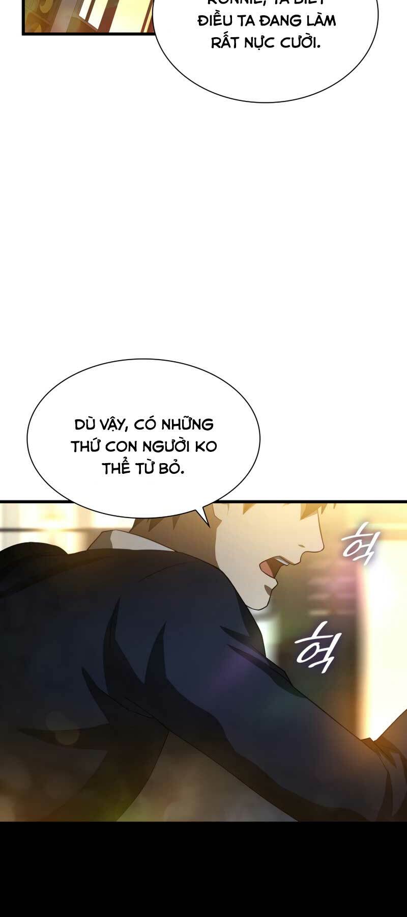 bác sĩ phẫu thuật hoàn hảo chapter 22 - Trang 2