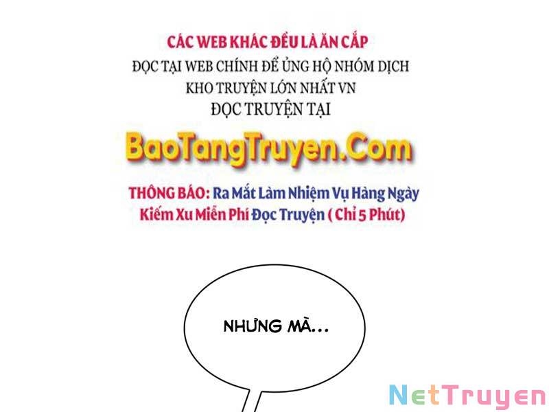 bác sĩ phẫu thuật hoàn hảo chapter 22 - Trang 2