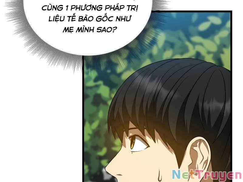 bác sĩ phẫu thuật hoàn hảo chapter 22 - Trang 2