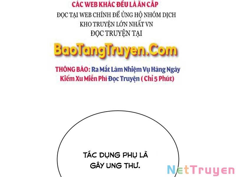 bác sĩ phẫu thuật hoàn hảo chapter 22 - Trang 2