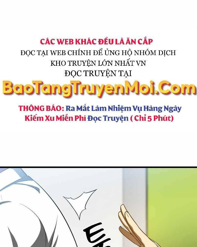 bác sĩ phẫu thuật hoàn hảo chapter 31 - Trang 2