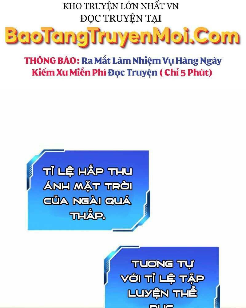 bác sĩ phẫu thuật hoàn hảo chapter 31 - Trang 2