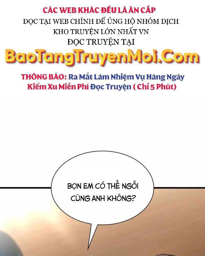 bác sĩ phẫu thuật hoàn hảo chapter 31 - Trang 2