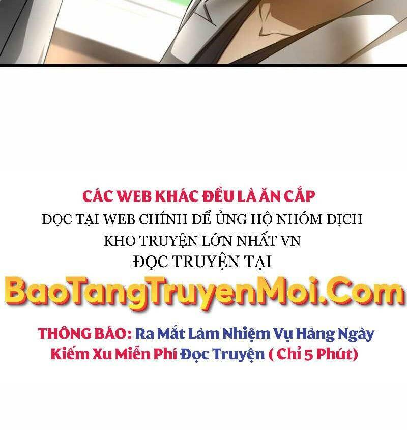 bác sĩ phẫu thuật hoàn hảo chapter 31 - Trang 2