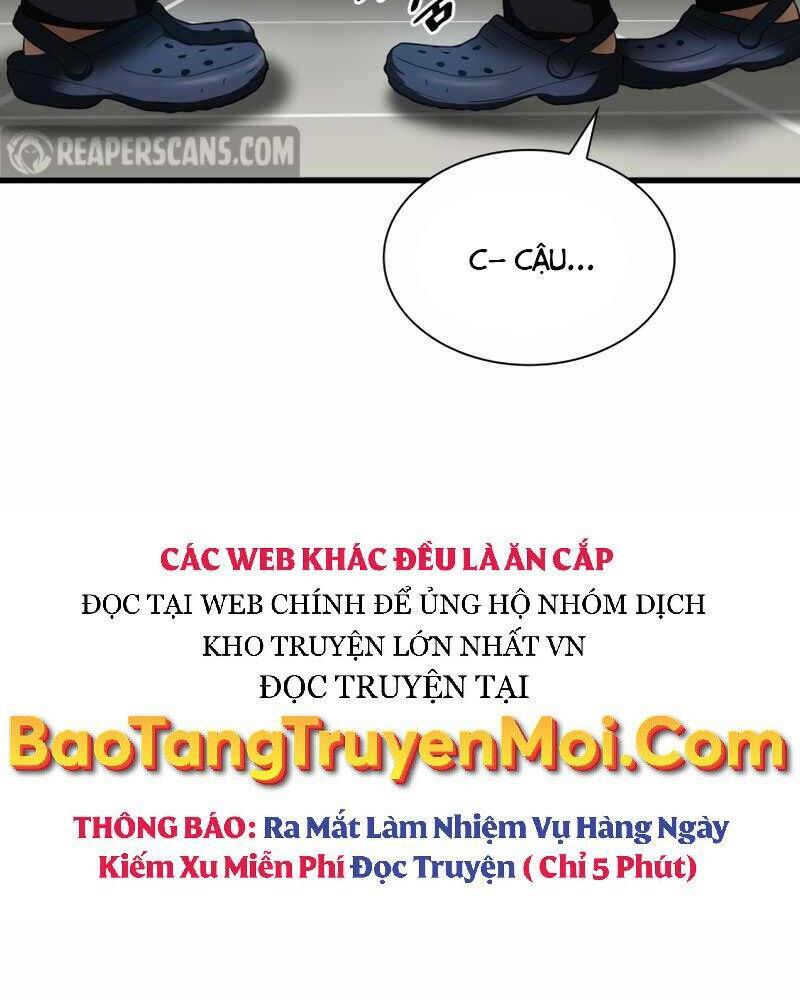 bác sĩ phẫu thuật hoàn hảo chapter 31 - Trang 2