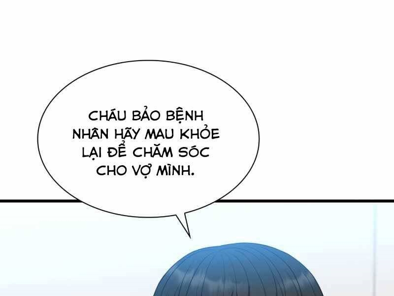 bác sĩ phẫu thuật hoàn hảo Chapter 34 - Next chapter 35