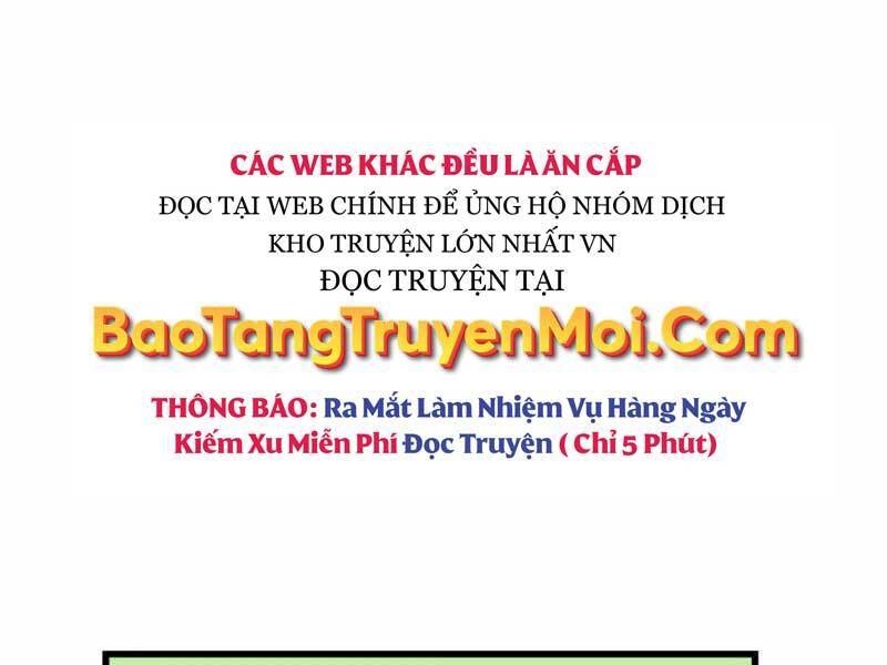 bác sĩ phẫu thuật hoàn hảo Chapter 34 - Next chapter 35