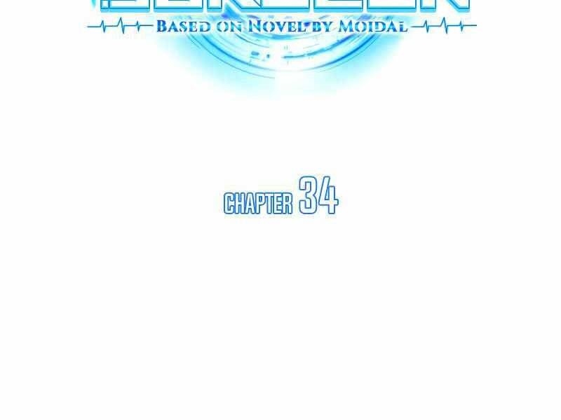 bác sĩ phẫu thuật hoàn hảo Chapter 34 - Next chapter 35