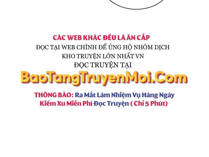 bác sĩ phẫu thuật hoàn hảo Chapter 34 - Next chapter 35