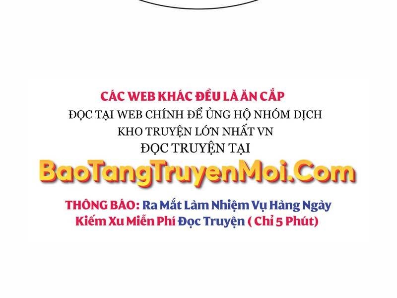 bác sĩ phẫu thuật hoàn hảo Chapter 34 - Next chapter 35