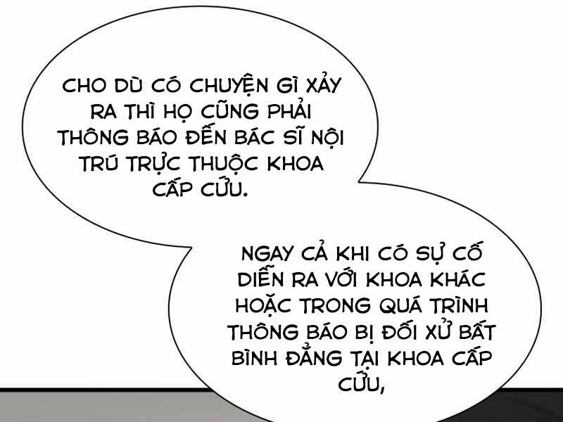 bác sĩ phẫu thuật hoàn hảo Chapter 34 - Next chapter 35