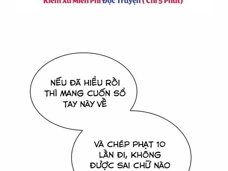 bác sĩ phẫu thuật hoàn hảo Chapter 34 - Next chapter 35