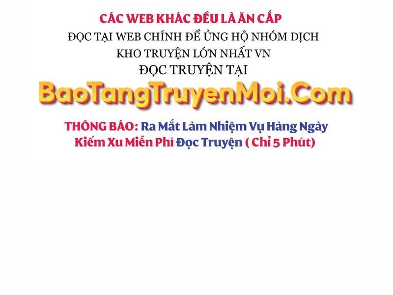 bác sĩ phẫu thuật hoàn hảo Chapter 34 - Next chapter 35