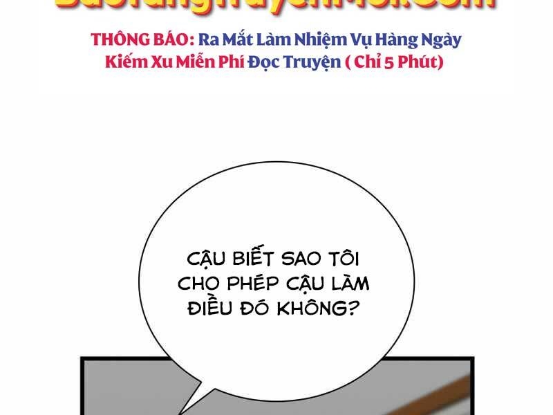 bác sĩ phẫu thuật hoàn hảo Chapter 34 - Next chapter 35