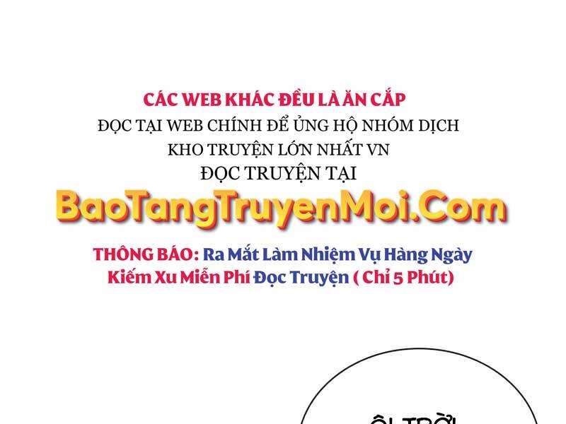 bác sĩ phẫu thuật hoàn hảo Chapter 34 - Next chapter 35