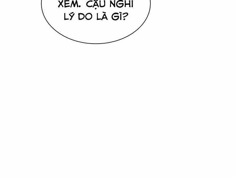 bác sĩ phẫu thuật hoàn hảo Chapter 34 - Next chapter 35