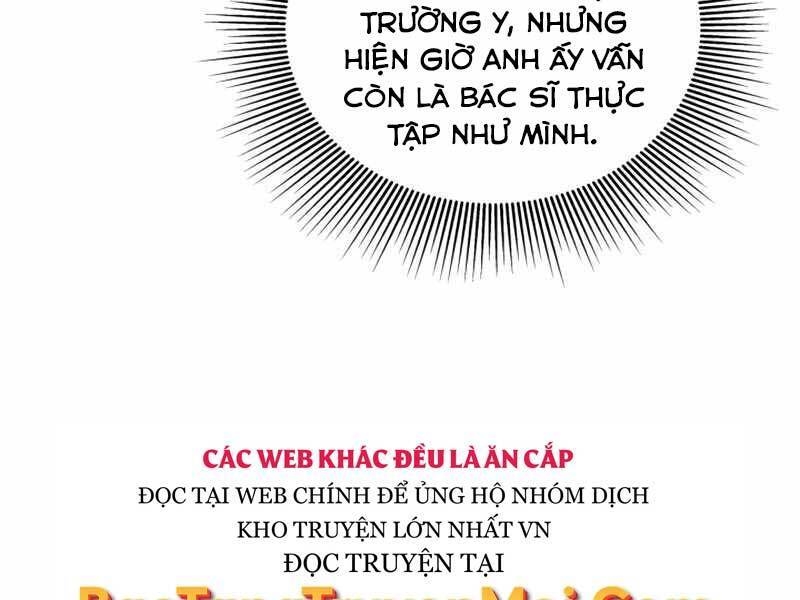 bác sĩ phẫu thuật hoàn hảo Chapter 34 - Next chapter 35