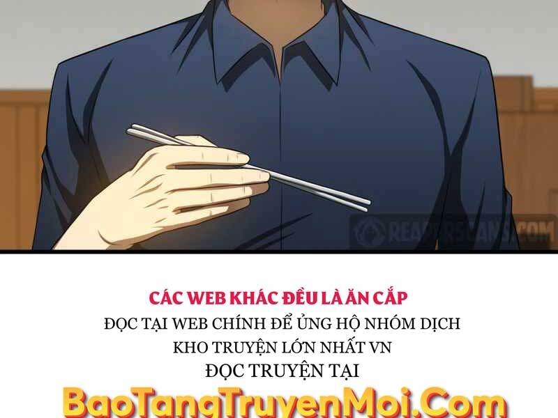 bác sĩ phẫu thuật hoàn hảo Chapter 34 - Next chapter 35