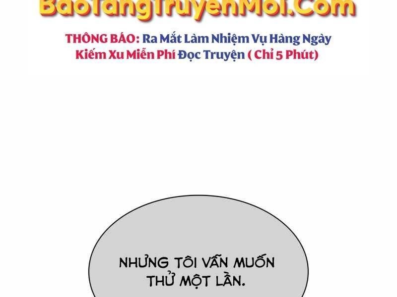 bác sĩ phẫu thuật hoàn hảo Chapter 34 - Next chapter 35