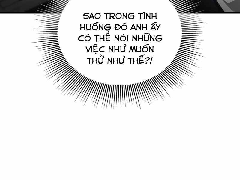 bác sĩ phẫu thuật hoàn hảo Chapter 34 - Next chapter 35