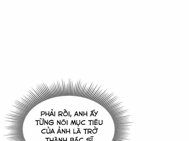 bác sĩ phẫu thuật hoàn hảo Chapter 34 - Next chapter 35