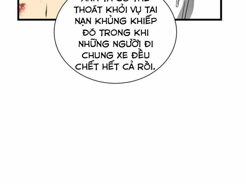 bác sĩ phẫu thuật hoàn hảo Chapter 34 - Next chapter 35